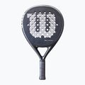 Racchetta Wilson Carbon Force LT