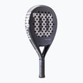 Racchetta Wilson Carbon Force LT 2