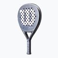 Racchetta Wilson Carbon Force LT 3