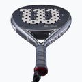 Racchetta Wilson Carbon Force LT 4