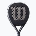 Racchetta Wilson Carbon Force LT 5