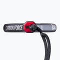 Racchetta Wilson Carbon Force LT 6