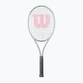 Racchetta da tennis Wilson Shift 99 V1 oyster