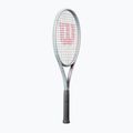 Racchetta da tennis Wilson Shift 99 V1 oyster 2