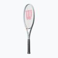 Racchetta da tennis Wilson Shift 99 V1 oyster 3