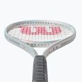 Racchetta da tennis Wilson Shift 99 V1 oyster 4