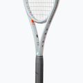 Racchetta da tennis Wilson Shift 99 V1 oyster 6