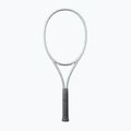 Racchetta da tennis Wilson Shift 99 V1 oyster 7