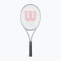 Racchetta da tennis Wilson Shift 99 Pro V1 oyster