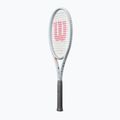 Racchetta da tennis Wilson Shift 99 Pro V1 oyster 3