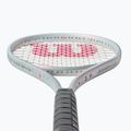 Racchetta da tennis Wilson Shift 99 Pro V1 oyster 4