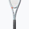 Racchetta da tennis Wilson Shift 99 Pro V1 oyster 6