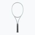 Racchetta da tennis Wilson Shift 99 Pro V1 oyster 7