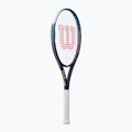 Racchetta da tennis Wilson Roland Garros Equipe Hp blu navy/bianco 2