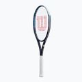 Racchetta da tennis Wilson Roland Garros Equipe Hp blu navy/bianco 3