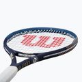Racchetta da tennis Wilson Roland Garros Equipe Hp blu navy/bianco 5