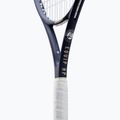 Racchetta da tennis Wilson Roland Garros Equipe Hp blu navy/bianco 6