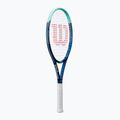 Racchetta da tennis Wilson Ultra Power 100 2