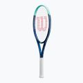 Racchetta da tennis Wilson Ultra Power 100 3