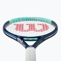 Racchetta da tennis Wilson Ultra Power 100 4