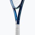 Racchetta da tennis Wilson Ultra Power 100 6