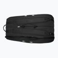 Wilson Noir Tour 12Pk borsa da tennis nera 4
