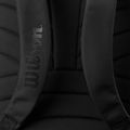 Zaino da tennis Wilson Noir Tour nero 3