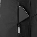 Zaino da tennis Wilson Noir Tour nero 6