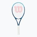Racchetta da tennis Wilson Ultra Power 105