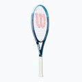Racchetta da tennis Wilson Ultra Power 105 2