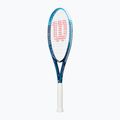 Racchetta da tennis Wilson Ultra Power 105 3