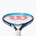Racchetta da tennis Wilson Ultra Power 105 4