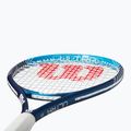 Racchetta da tennis Wilson Ultra Power 105 5