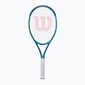 Racchetta da tennis Wilson Ultra Power 103