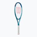 Racchetta da tennis Wilson Ultra Power 103 2