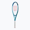Racchetta da tennis Wilson Ultra Power 103 3