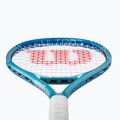 Racchetta da tennis Wilson Ultra Power 103 4
