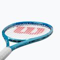 Racchetta da tennis Wilson Ultra Power 103 5