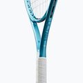Racchetta da tennis Wilson Ultra Power 103 6