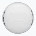 Wilson AVP Soft Play bianco beach volley taglia 5 3