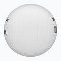 Wilson AVP Soft Play bianco beach volley taglia 5 5