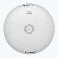 Wilson AVP Soft Play bianco beach volley taglia 5 6