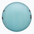 Wilson AVP Soft Play blu/bianco beach volley taglia 5 5
