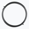 Corda da tennis Luxilon Eco Spin 125 12,2 m nero 2