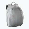 Zaino da tennis su ghiaccio Wilson Shift Super Tour artic