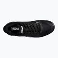 Scarpe da tennis da uomo Wilson Rush Pro Ace Clay nero/azzurro/bianco 12