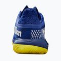 Scarpe da tennis da uomo Wilson Kaos Swift 1.5 Clay bluing/sulphur spring/blue print 12