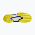 Scarpe da tennis da uomo Wilson Kaos Swift 1.5 Clay bluing/sulphur spring/blue print 13