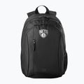 Zaino da basket Wilson NBA Team Brooklyn Nets