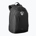 Zaino da basket Wilson NBA Team Brooklyn Nets 2